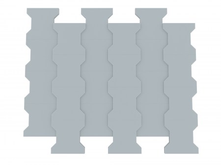 No hay imagen establecida 